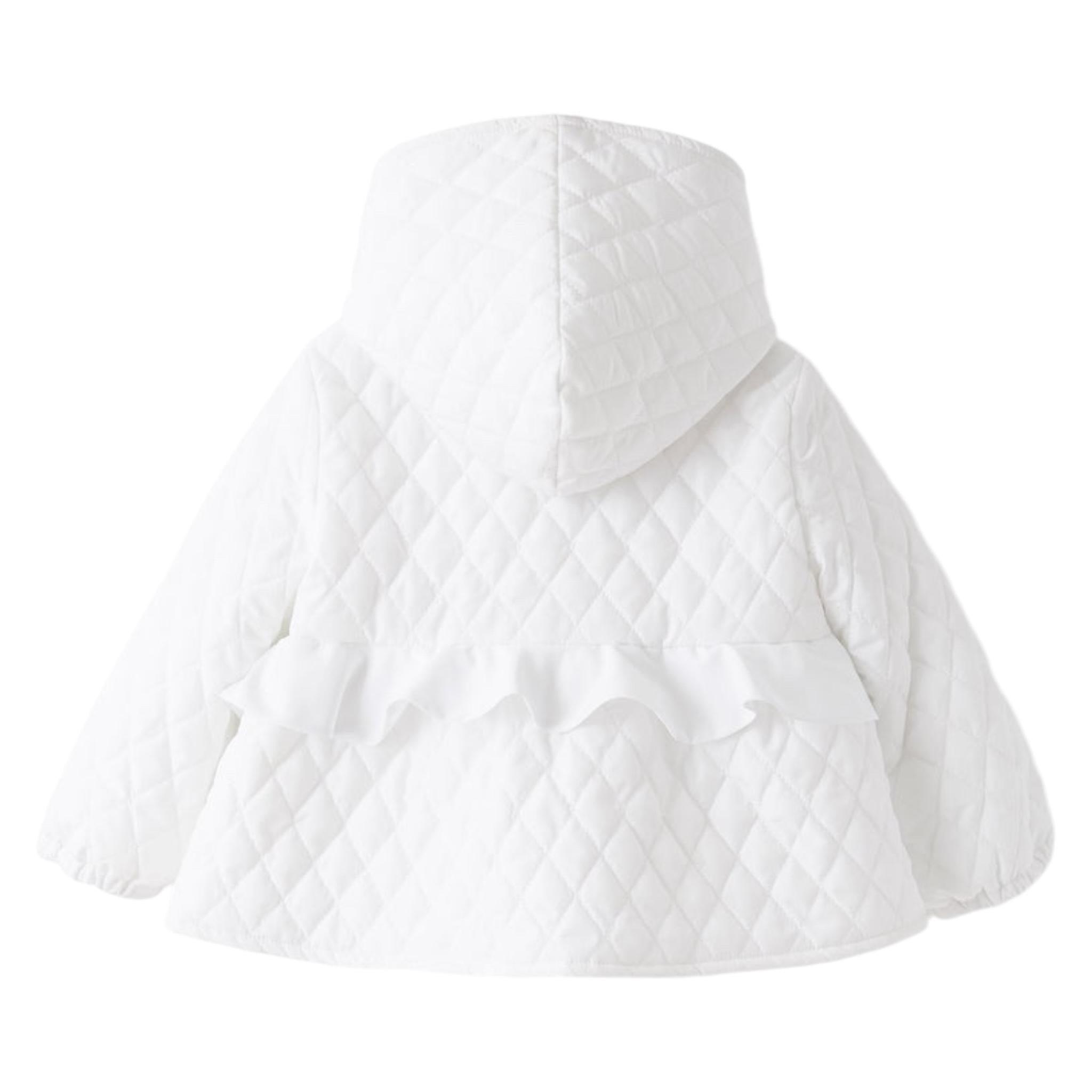 IL GUFO P23GR198N001BIANCO