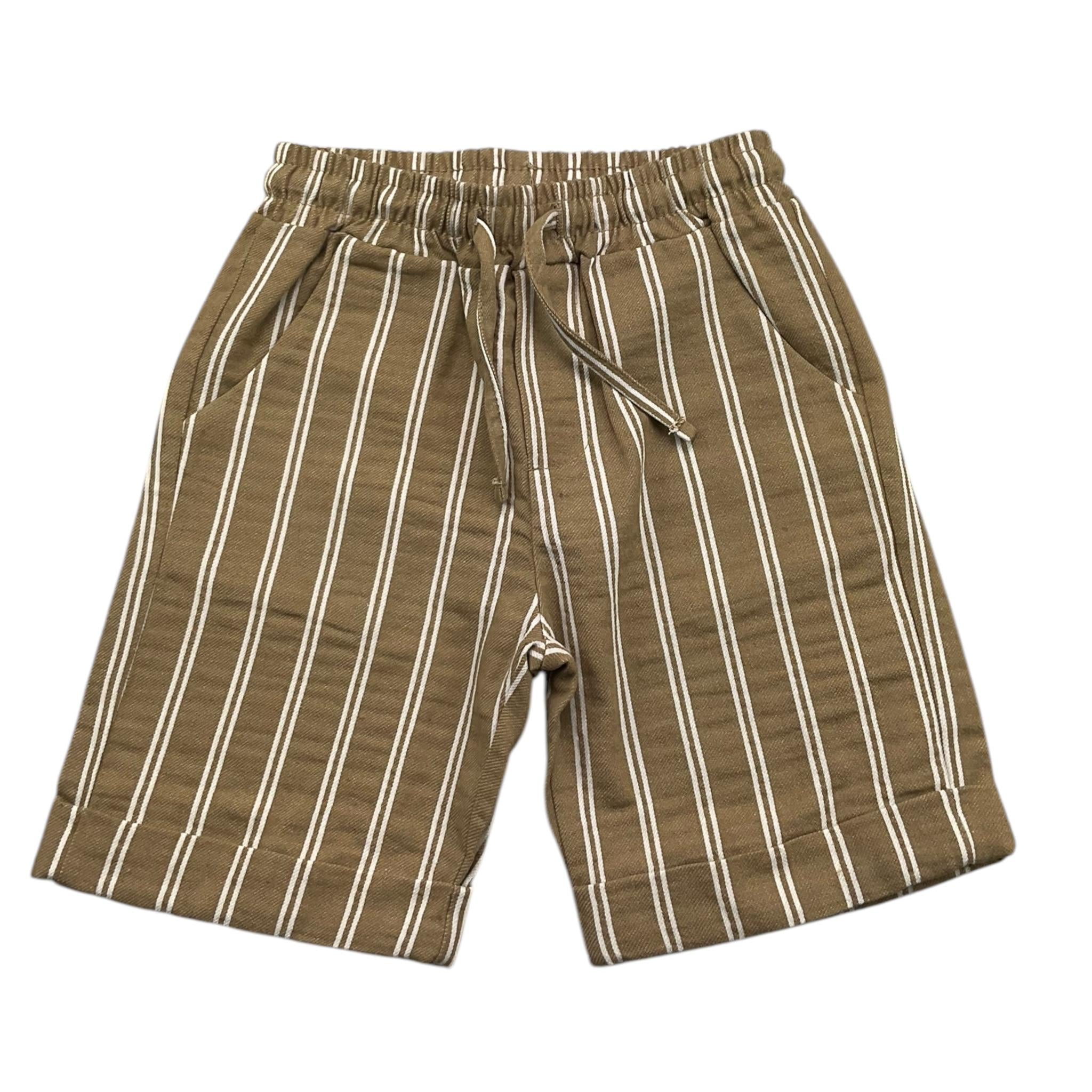 LE BEBE' LBB4481XSABBIA
