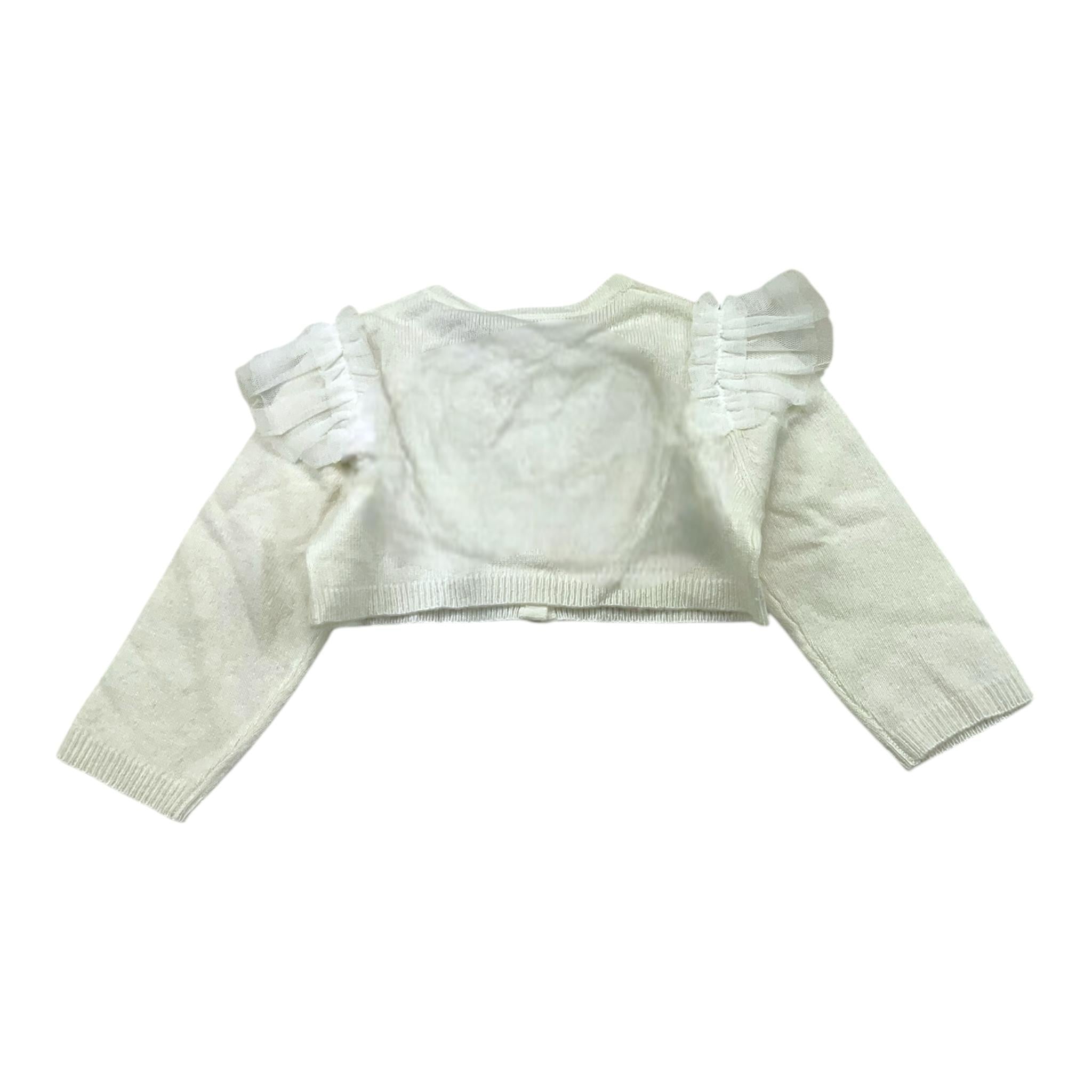 LIU JO IF3115PANNA