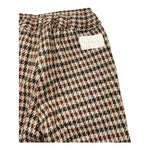 NANAN pantalone stampa fantasia Beige per Neonato I24236KN BEIGE NANAN 