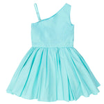 LIU JO GA4117XVERDE ACQUA