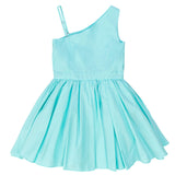 LIU JO GA4117XVERDE ACQUA
