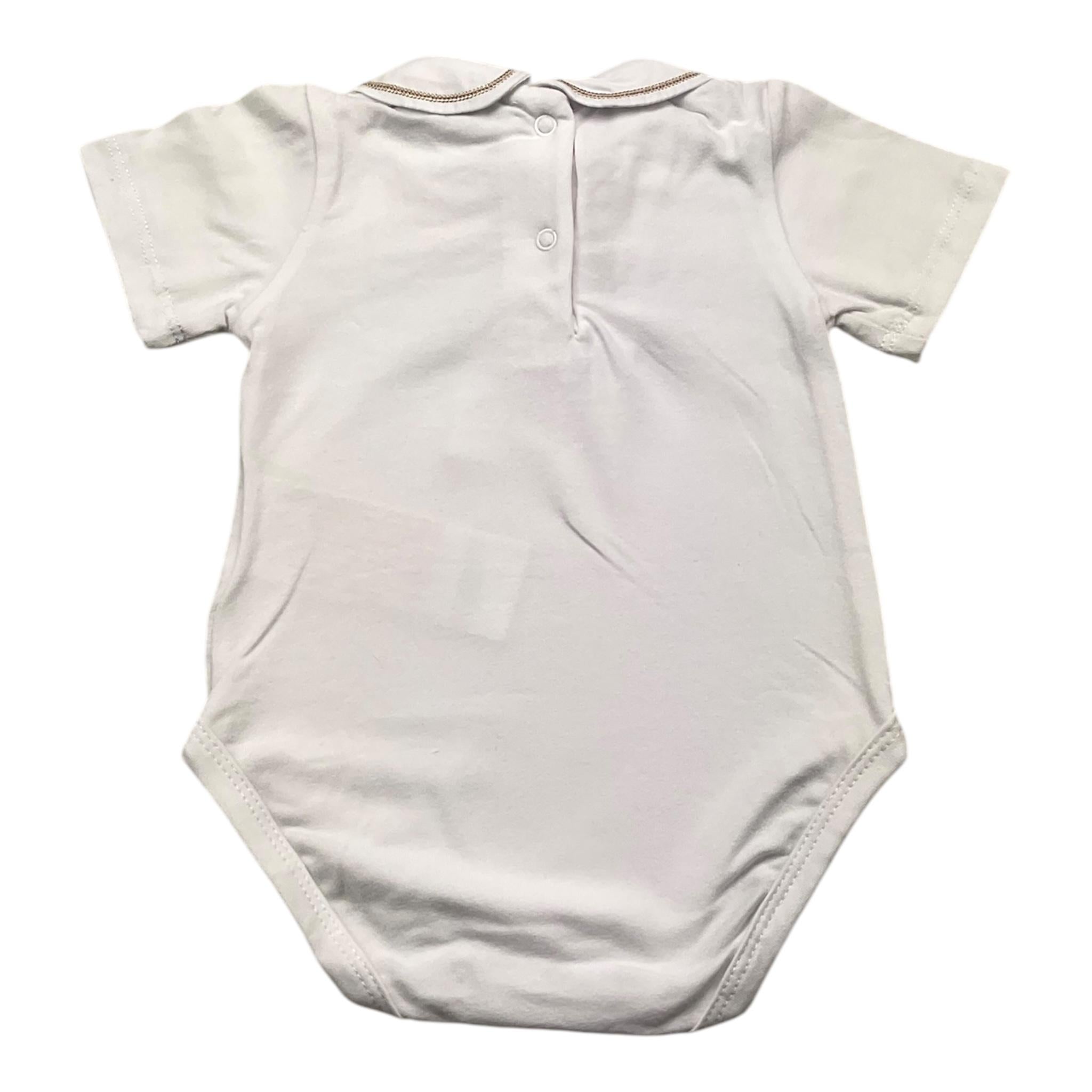 CHICCO 05406BIANCO
