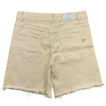 3146S00016PANNA VICOLO