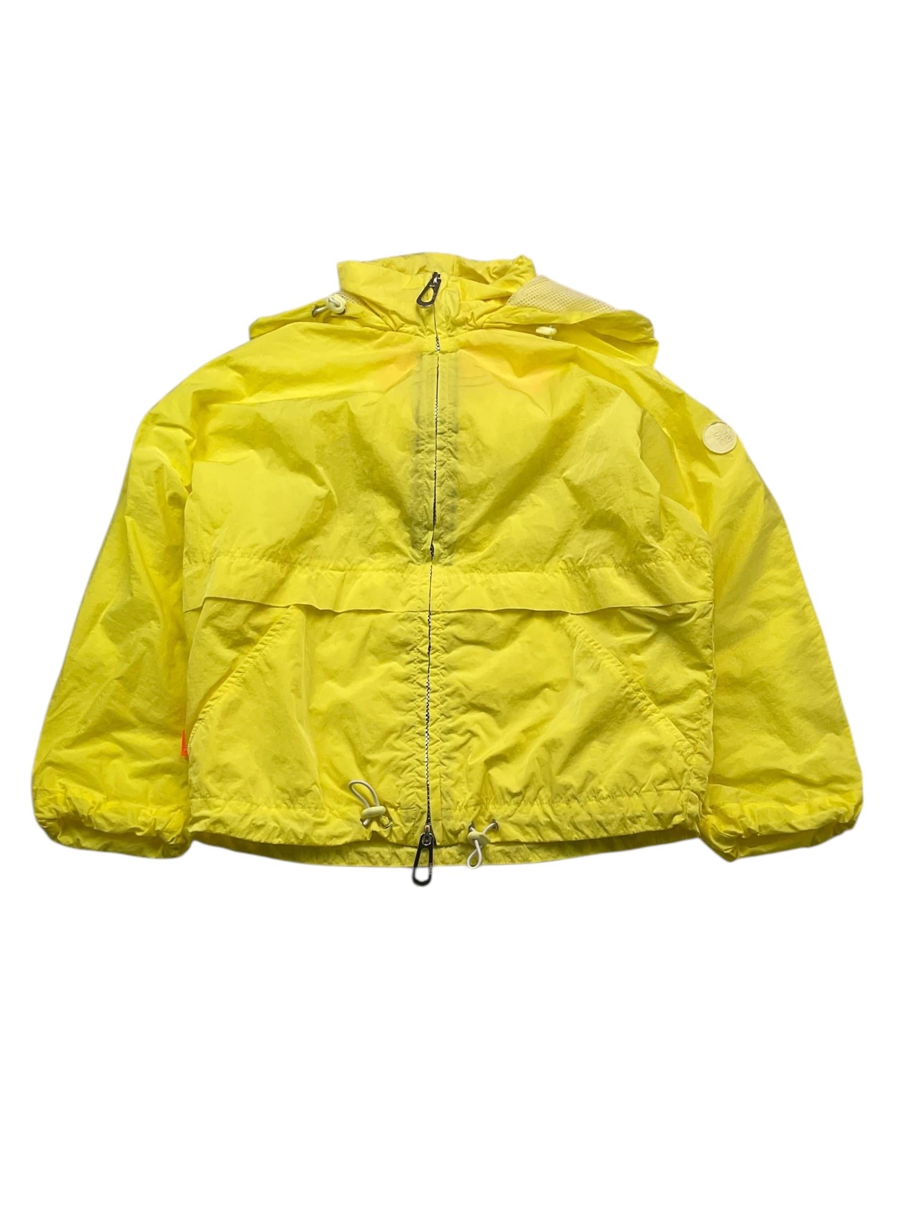 SUNS DHHJSJGIALLO