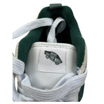 Vans Sneakers Tinta Unita con Lacci per Bambino VN000CYUV0N1 BEIGE VANS 