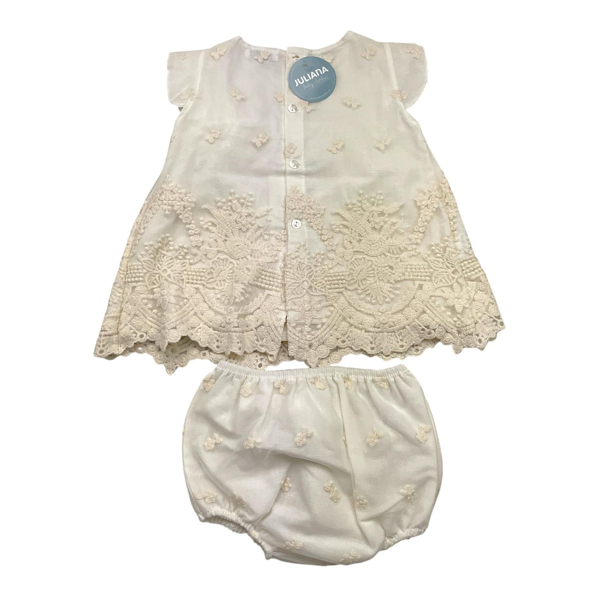 JULIANA 24148PANNA