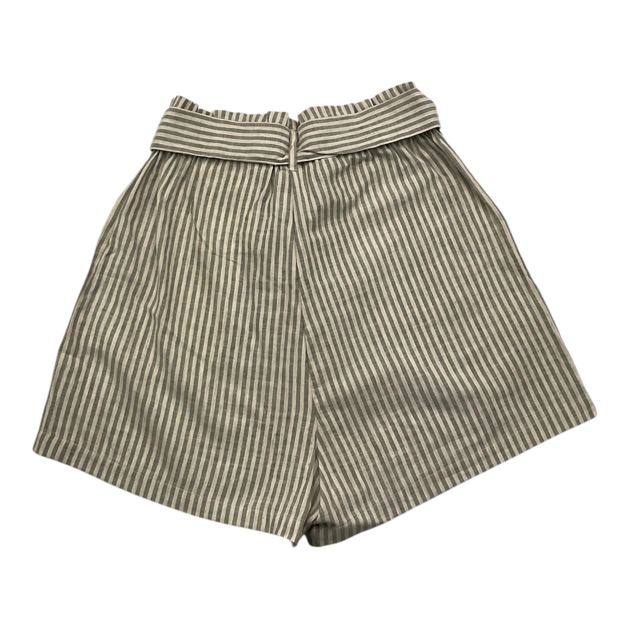 ASPESI S24011PSC1081GRIGIO