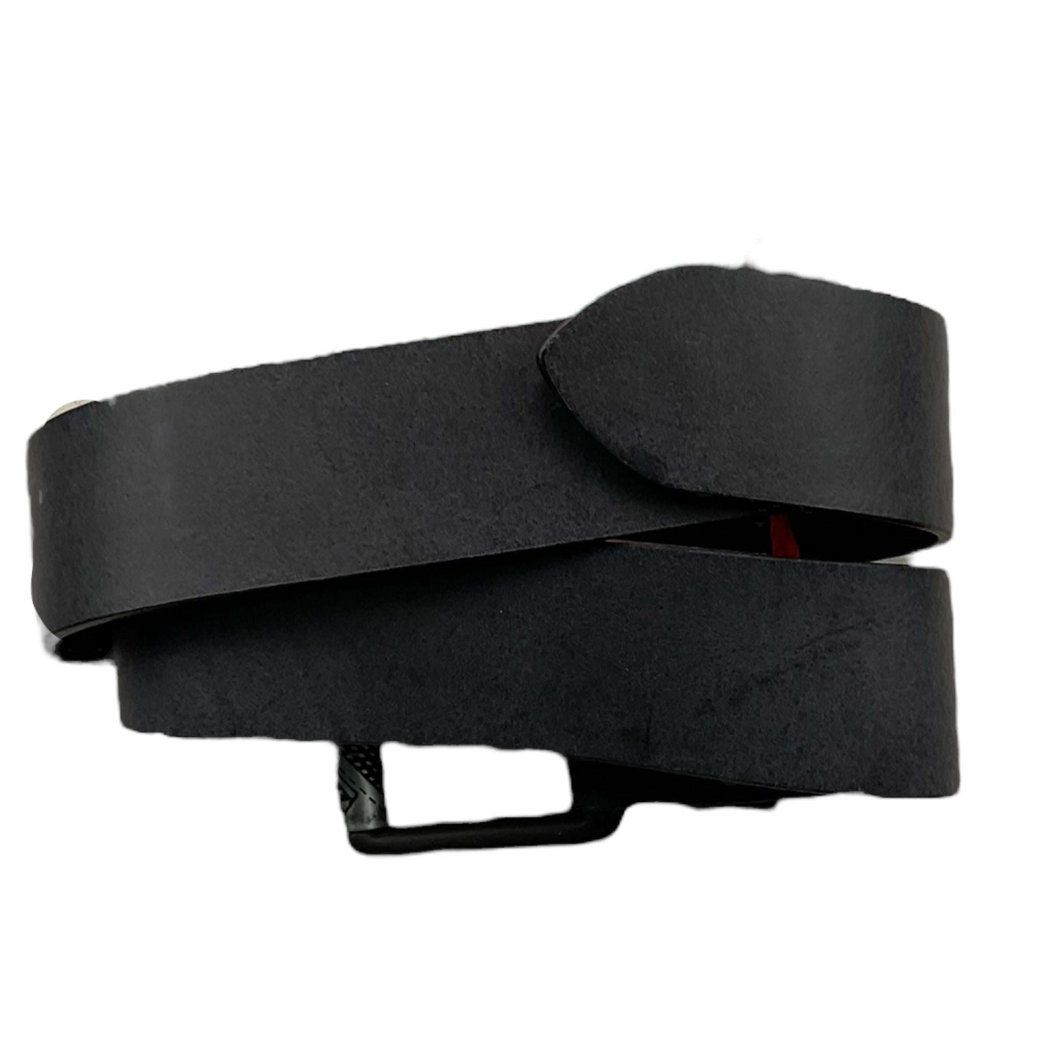 DIESEL J01570NERO