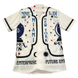 LOUIS DIEUDONNE' LD0PANNA