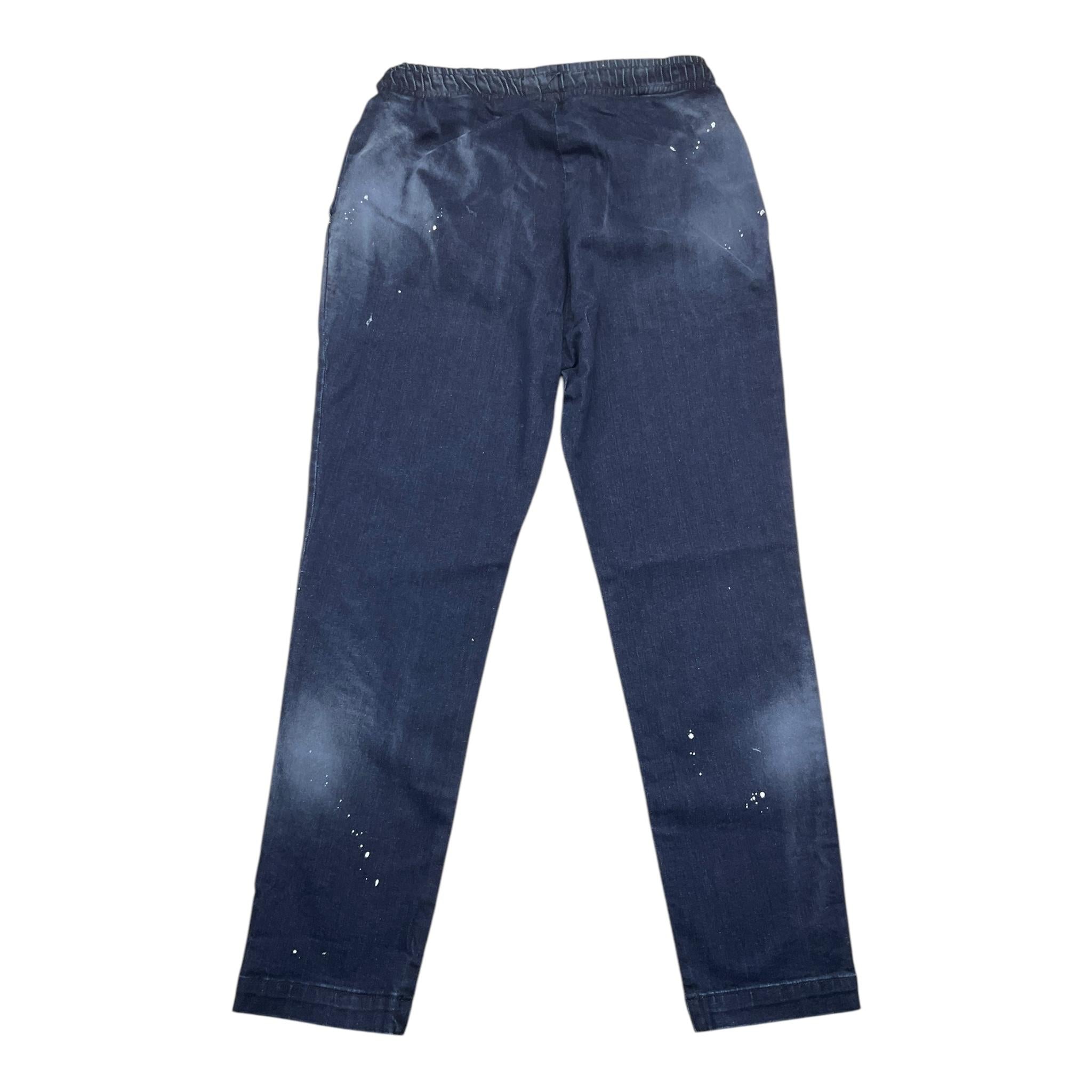 G2FIRENZE 0461BLU