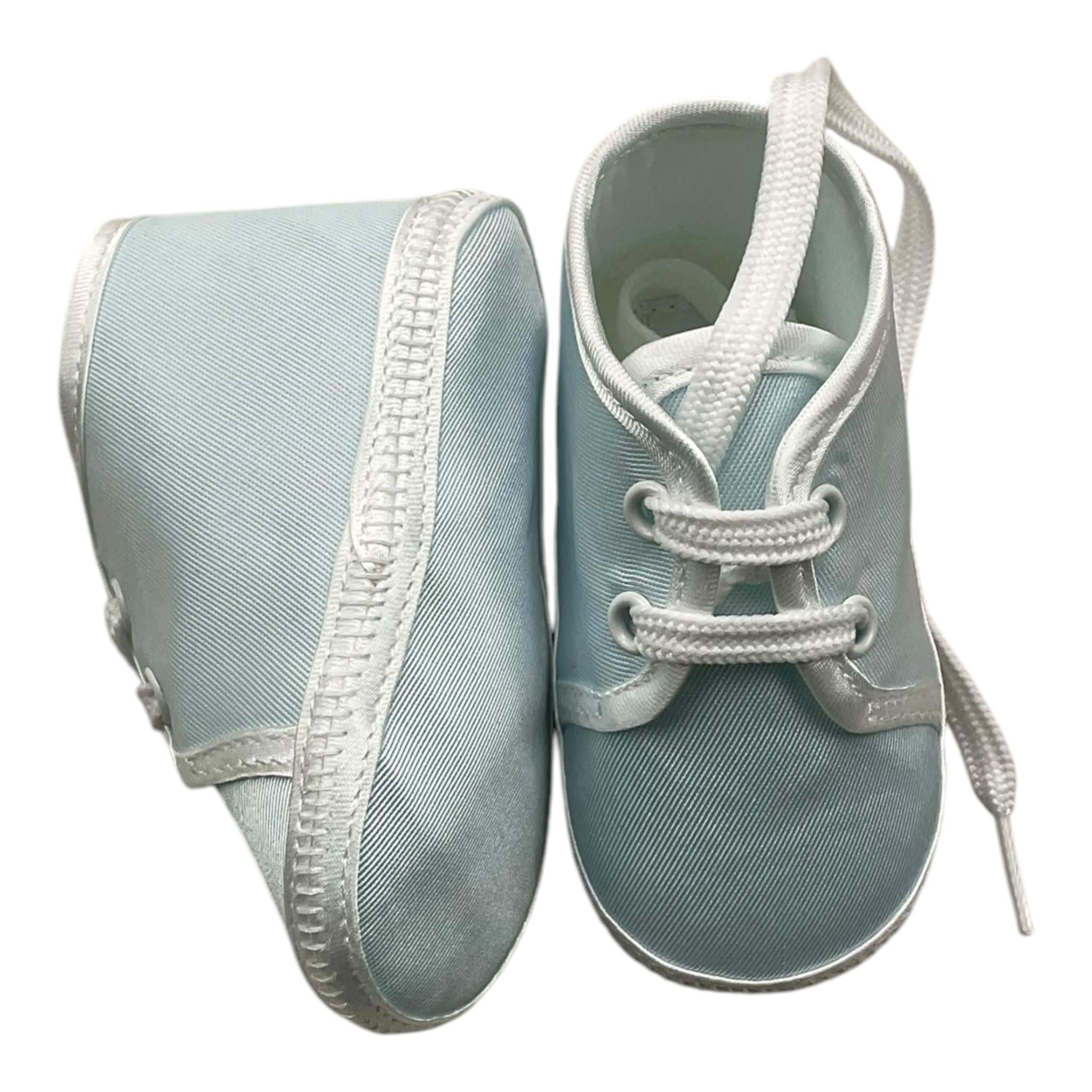 JUJU' BEBE' 4790435AZZURRO