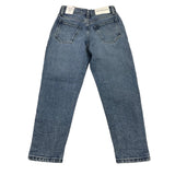 CALVIN KLEIN IB0IB01909AZZURRO