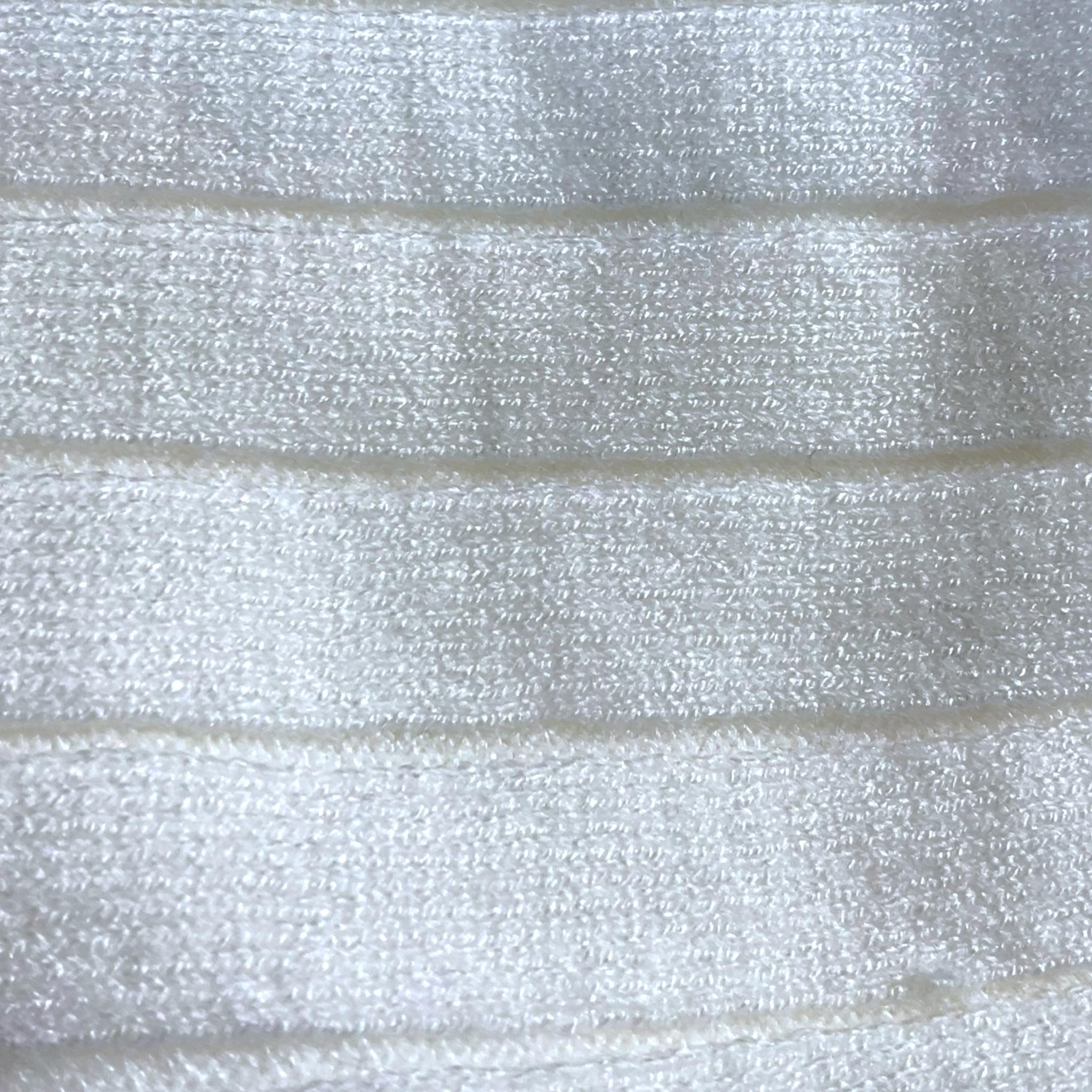 SARABANDA maglia tinta unita manica lunga Panna per Neonata A297 PANNA SARABANDA 