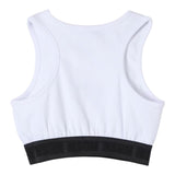 MSGM S4MSJGTO287XBIANCO
