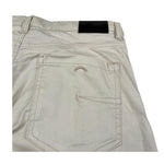 Sarabanda Bermuda Tinta Unita con Girovita Regolabile per Bambino 06623 BEIGE SARABANDA 