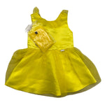 LIU JO KA4105JXXGIALLO