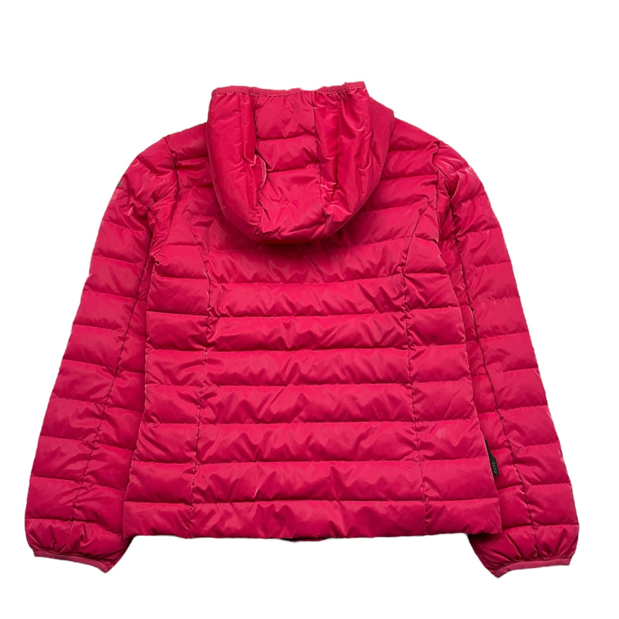 SUNS GBS4152DFUXIA