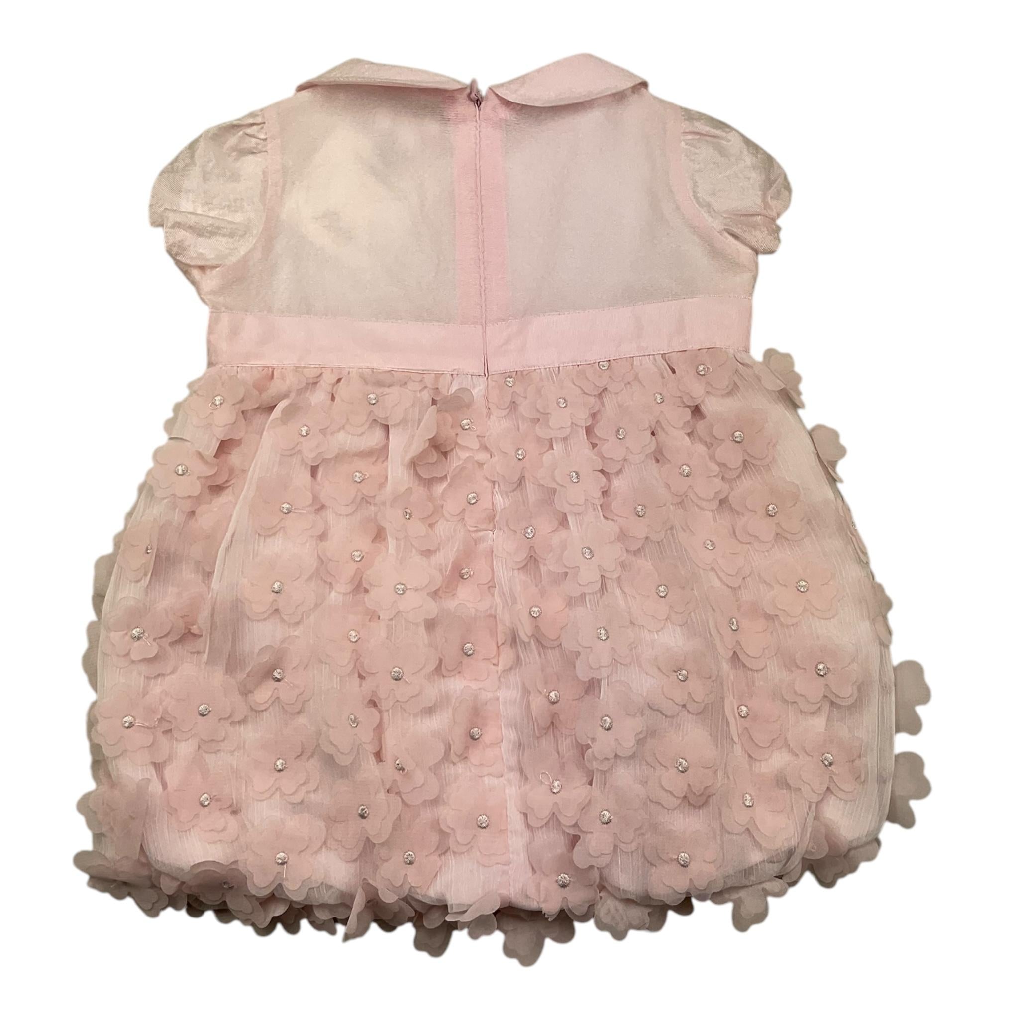 BABY A. E1226ROSA