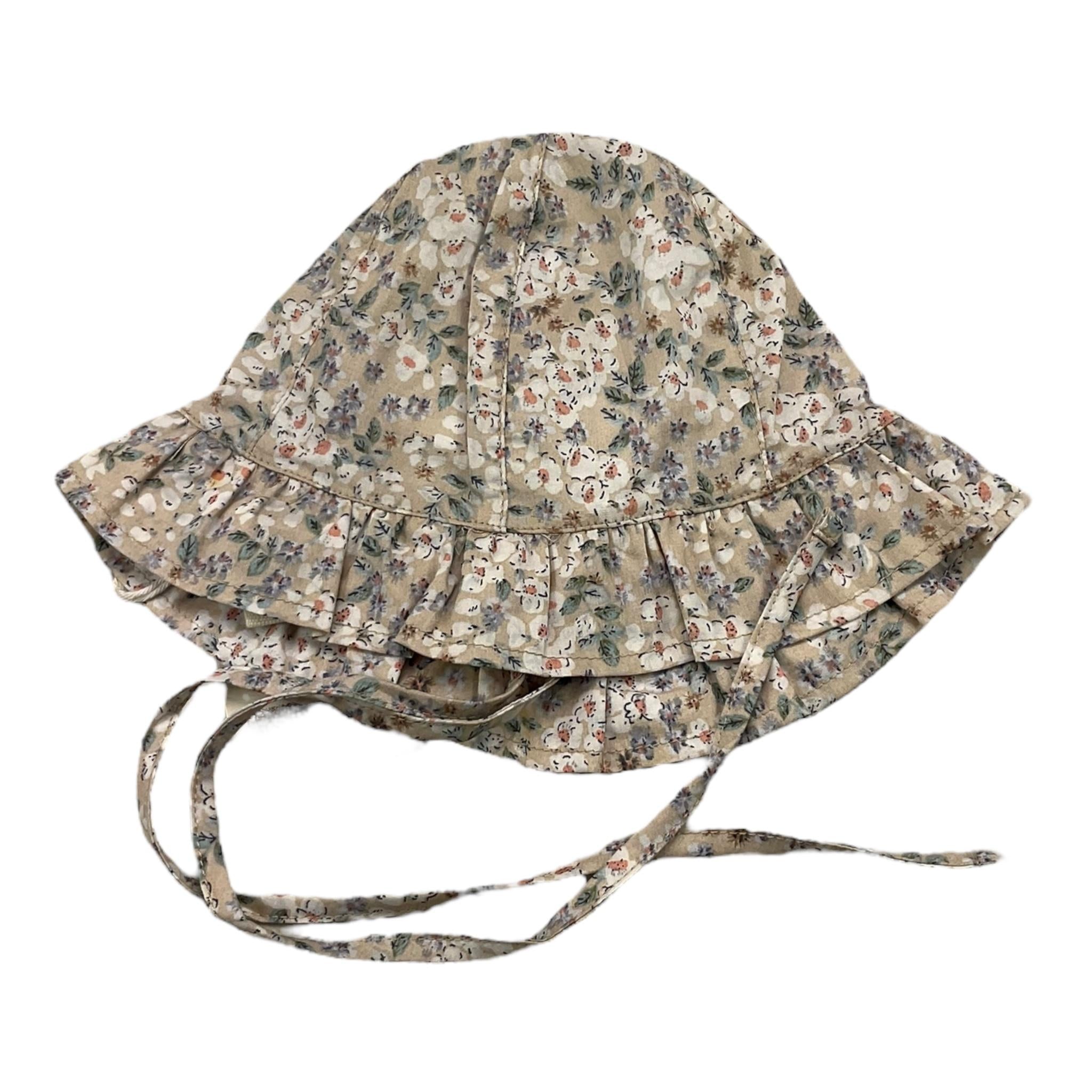 CAFFE' D'ORZO ZU0007BEIGE