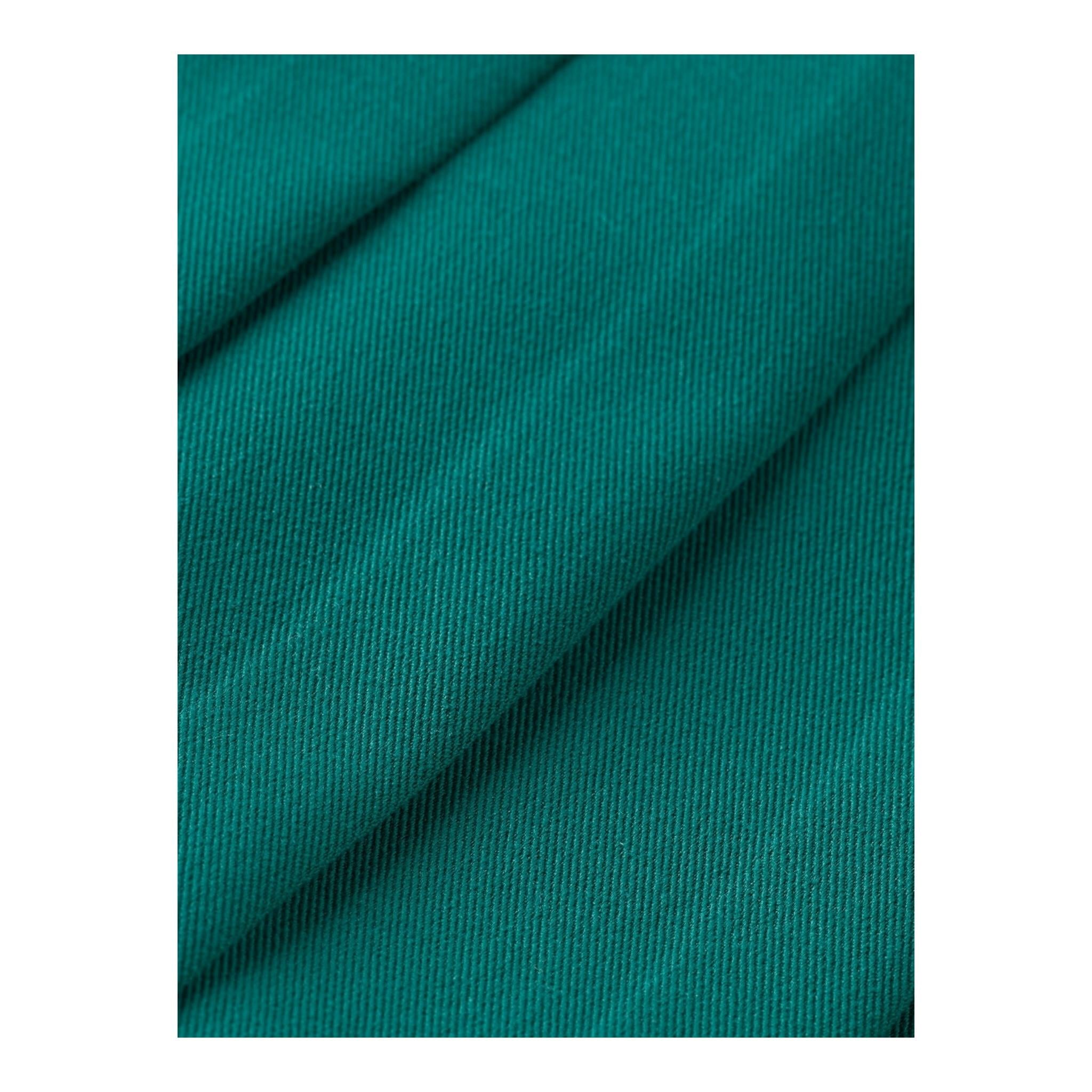 Scotch & Shrunk Short Modello Gonna Tinta Unita per Bambina 179326 VERDE SCOTCH & SHRUNK 