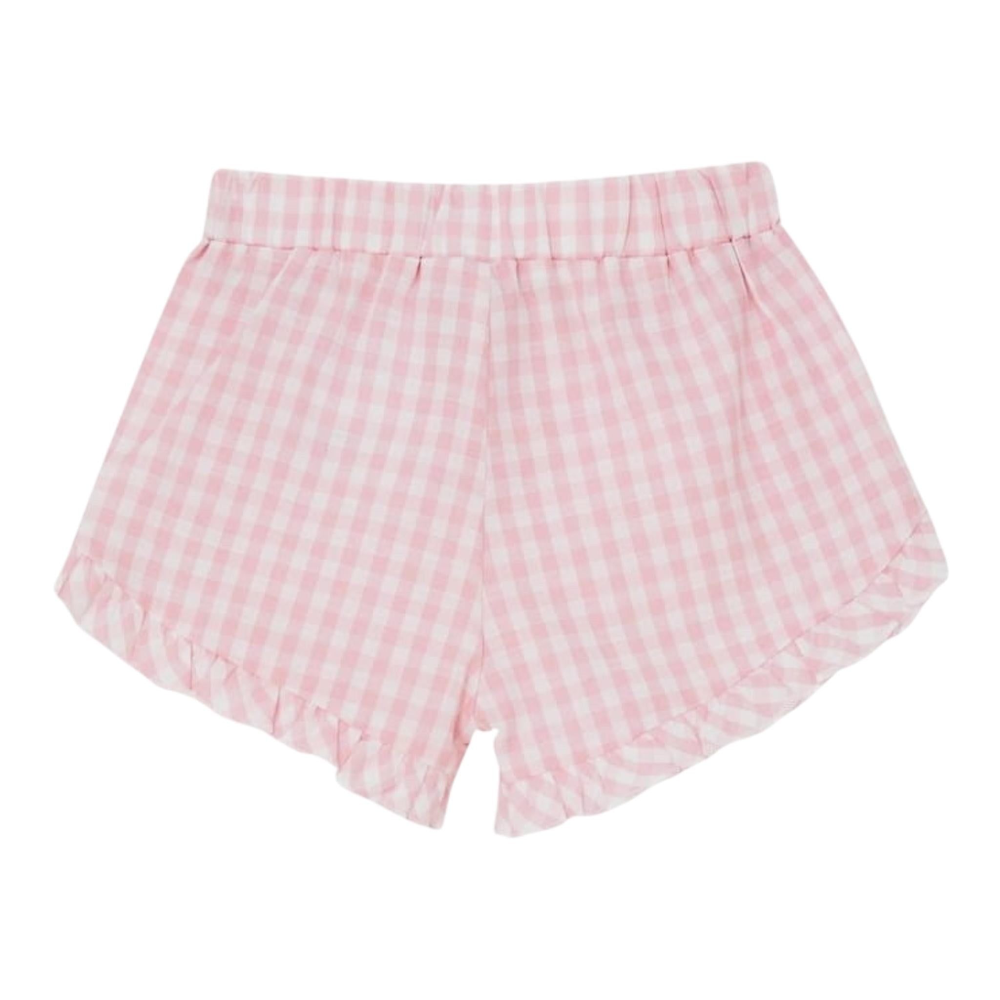 LIU JO HA4076BIANCO/ROSA