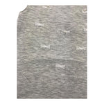 EMC BG7377GRIGIO