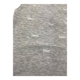 EMC BG7377GRIGIO