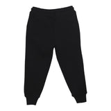 John Richmond Completo 2 Pezzi Felpa-Pantalone per Neonato RIA24067CFX BIANCO/NERO JOHN RICHMOND 