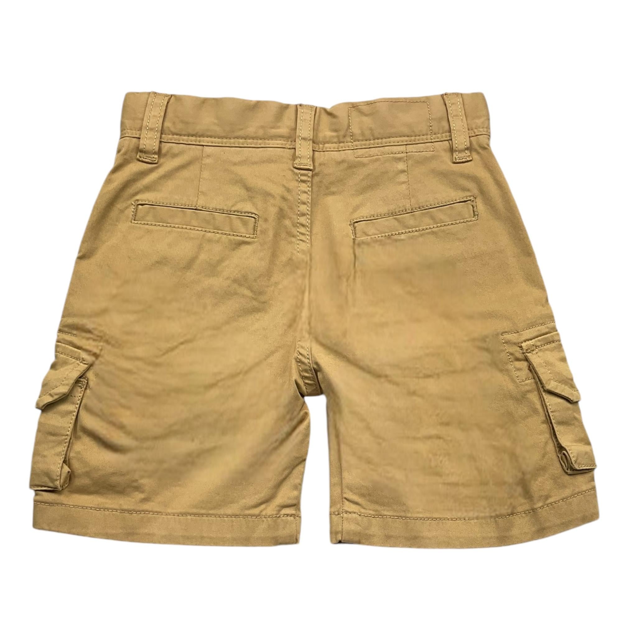 SUN68 B34304KBEIGE