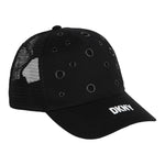 DKNY D6015NERO