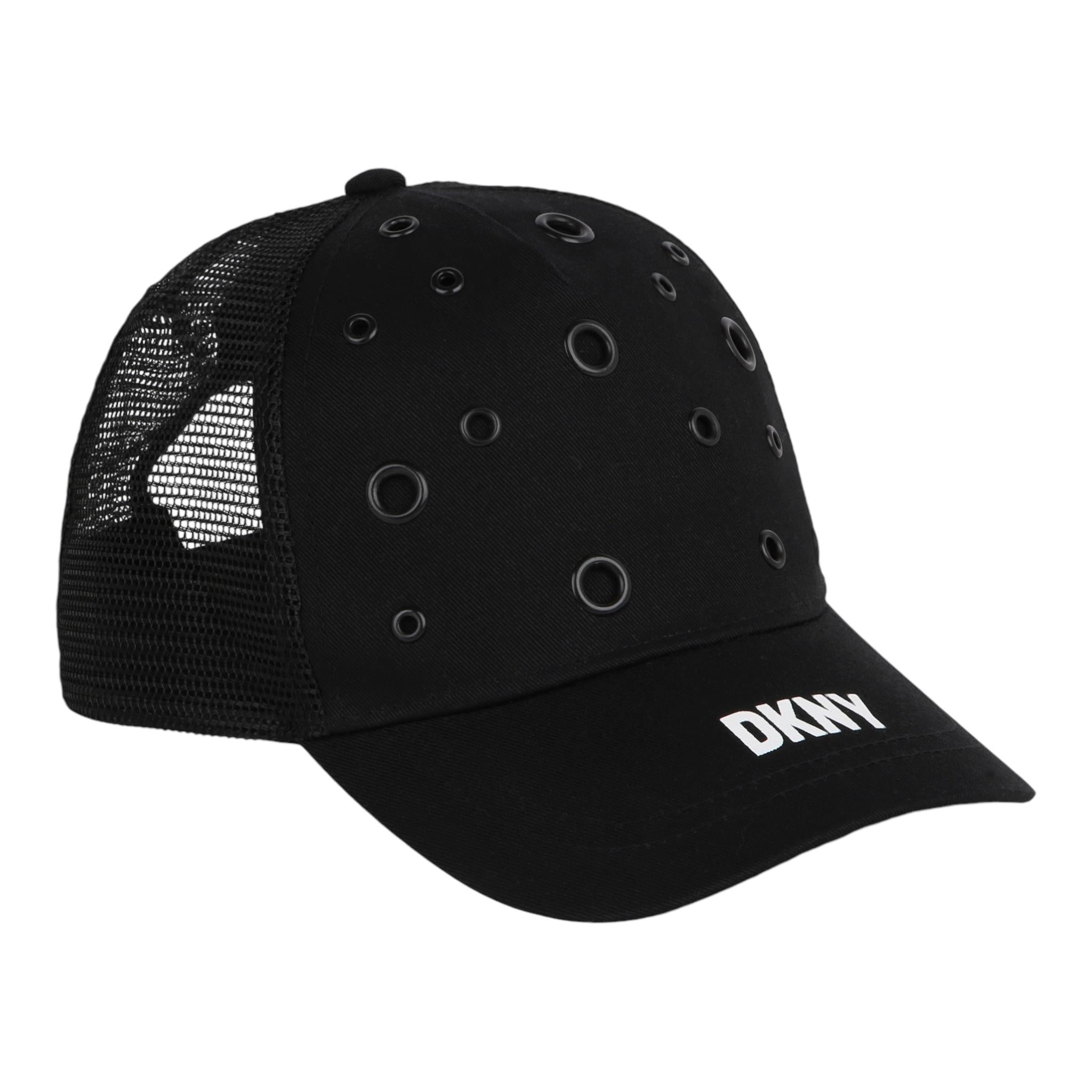 DKNY D6015NERO