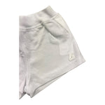 CESARE PACIOTTI K4121FWNXBIANCO
