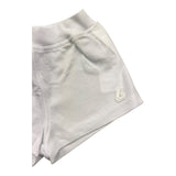 CESARE PACIOTTI K4121FWNXBIANCO