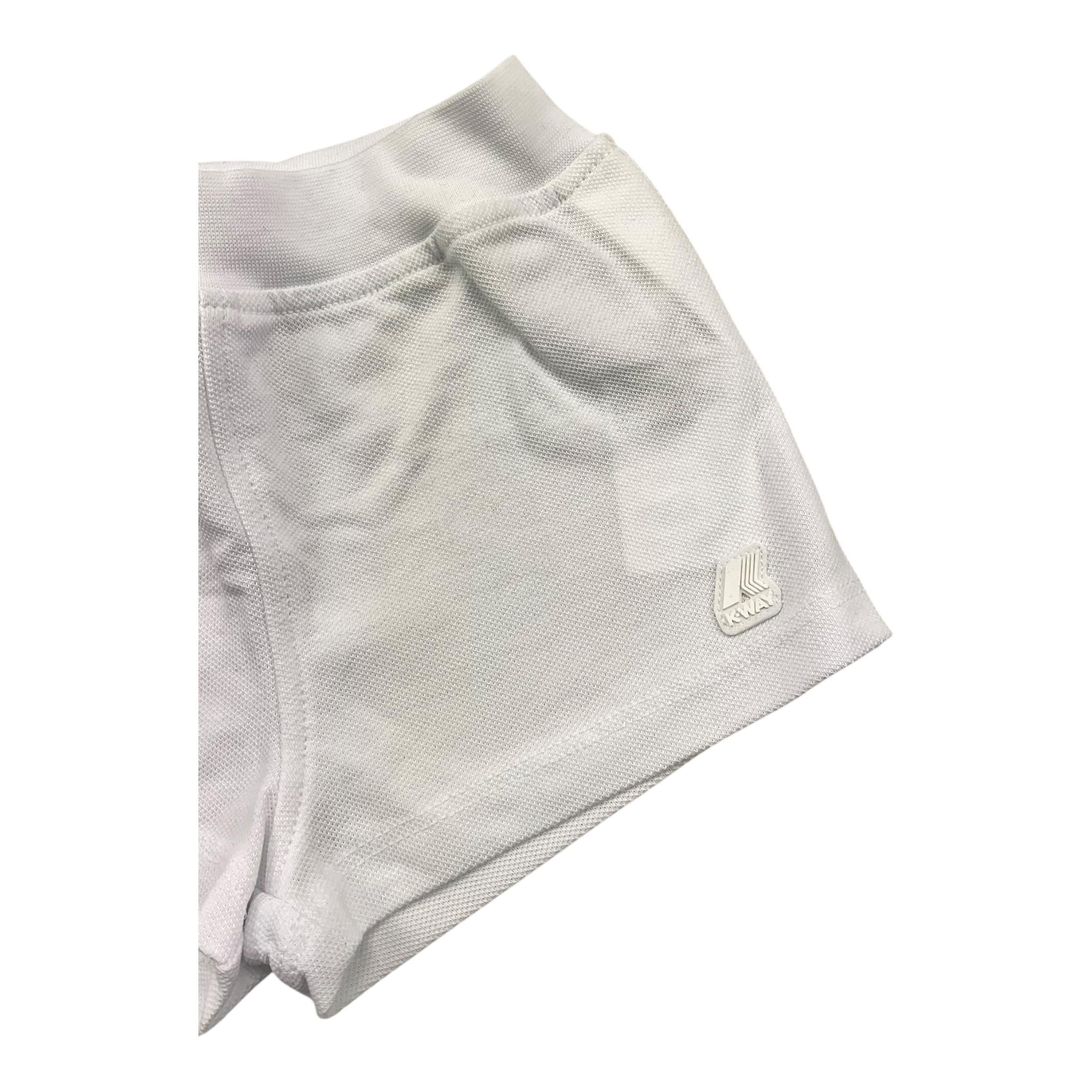 CESARE PACIOTTI K4121FWNXBIANCO