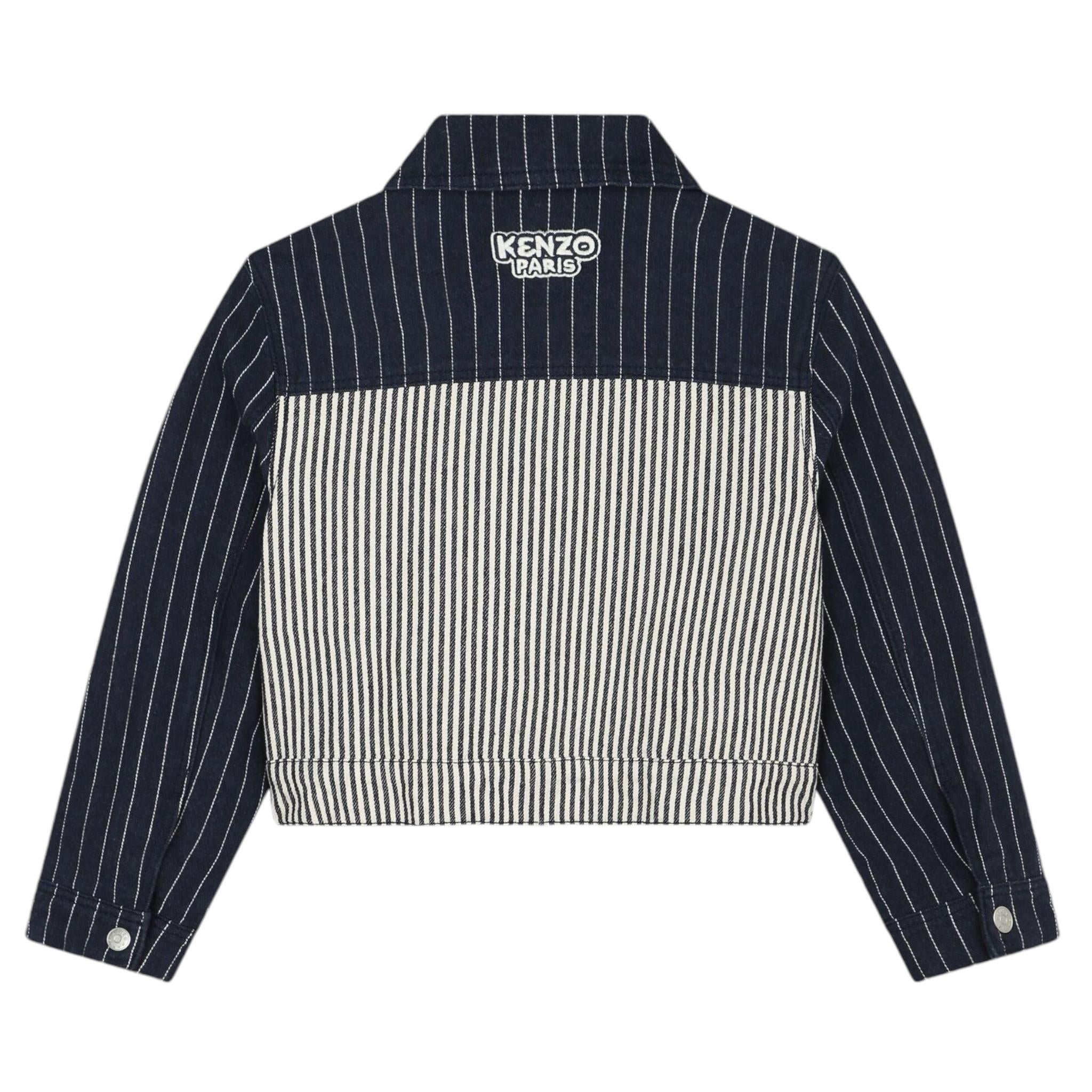 KENZO K60188BLU