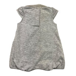 EMC BG7377GRIGIO