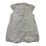 EMC BG7377GRIGIO