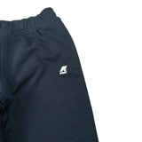 K-Way Pantalone Modello Tuta tinta unita con Logo Blu per Neonato K4128DWX BLU K-WAY 