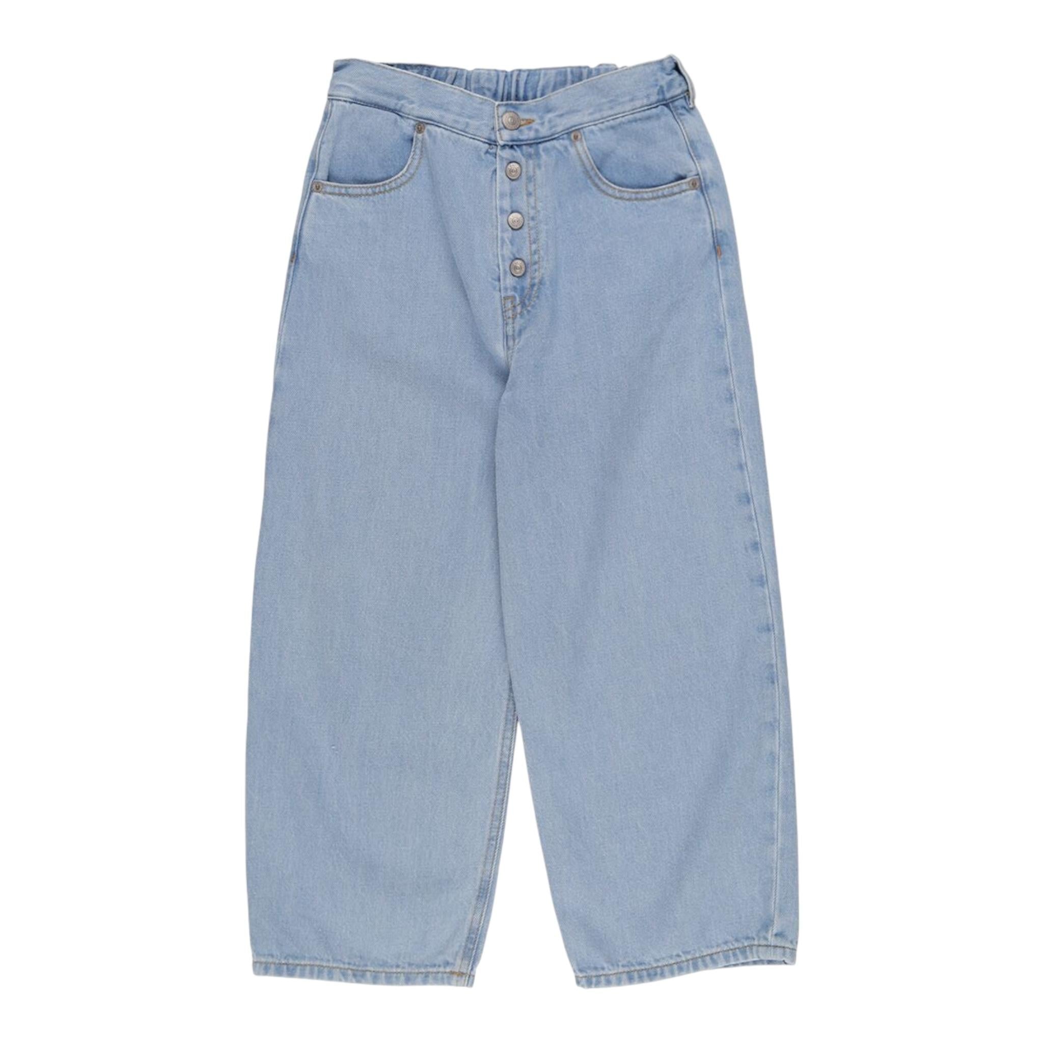 MAISON MARGIELA M60053AZZURRO