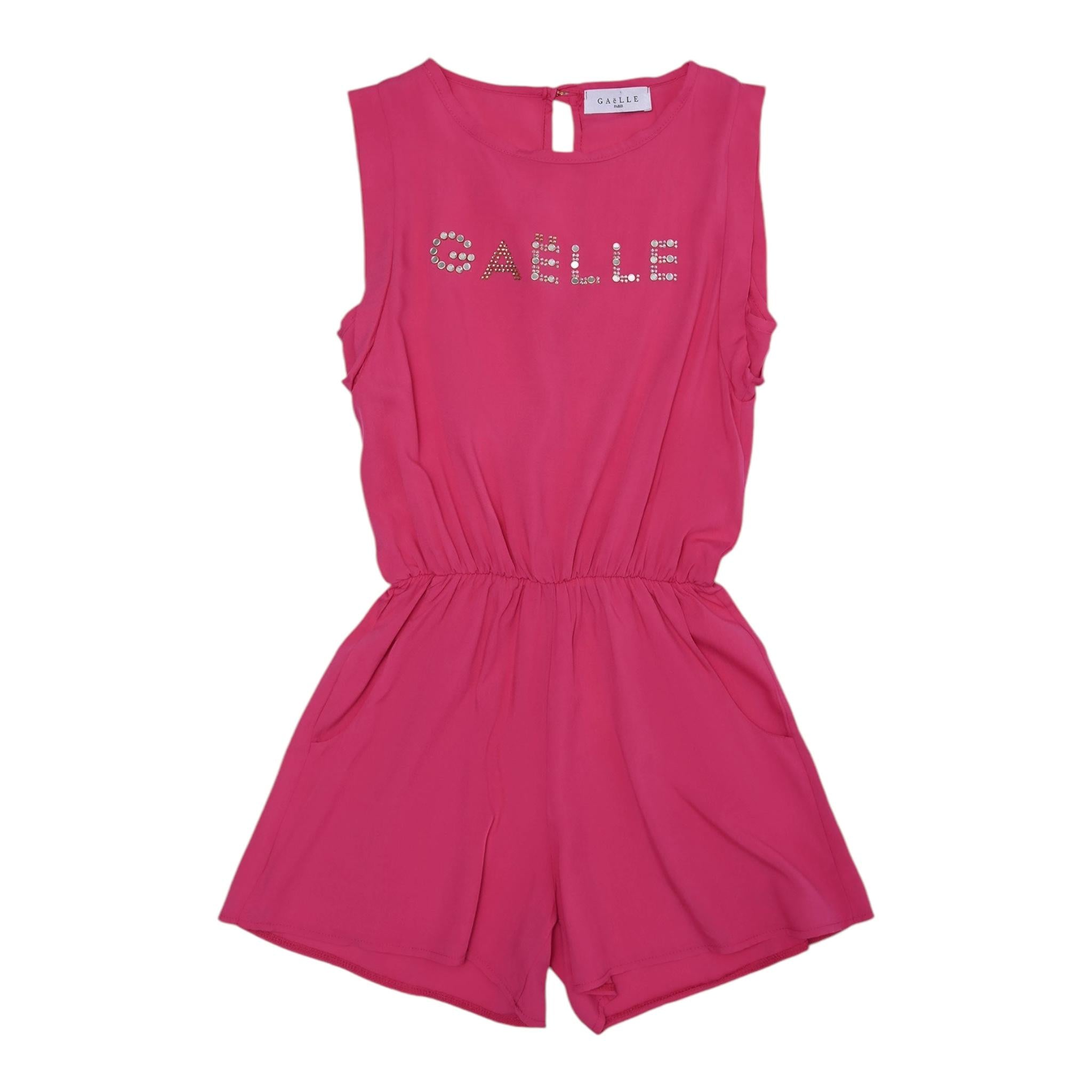 GAELLE 2746TJ00014FUXIA
