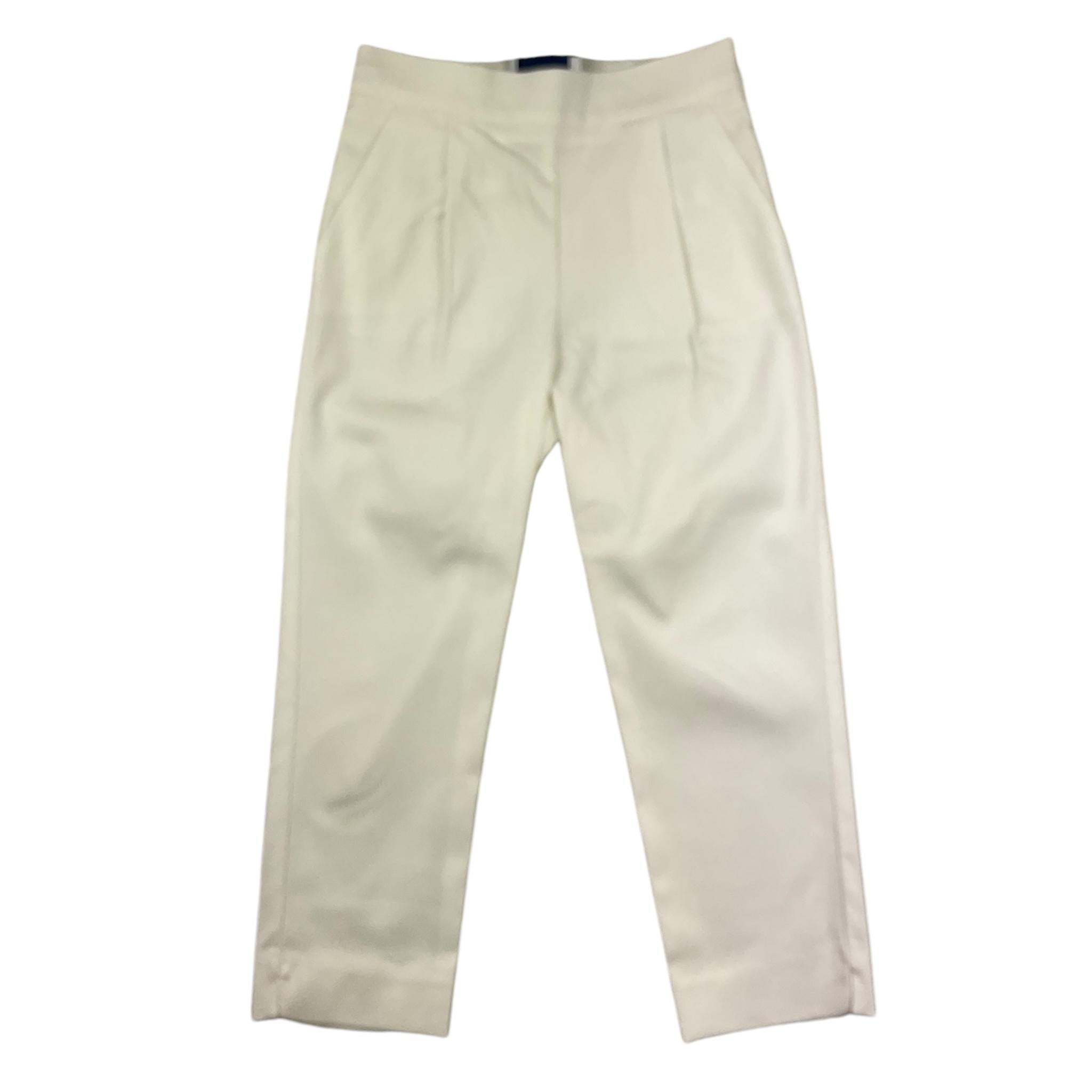MISS BLUMARINE SU6A30PANNA
