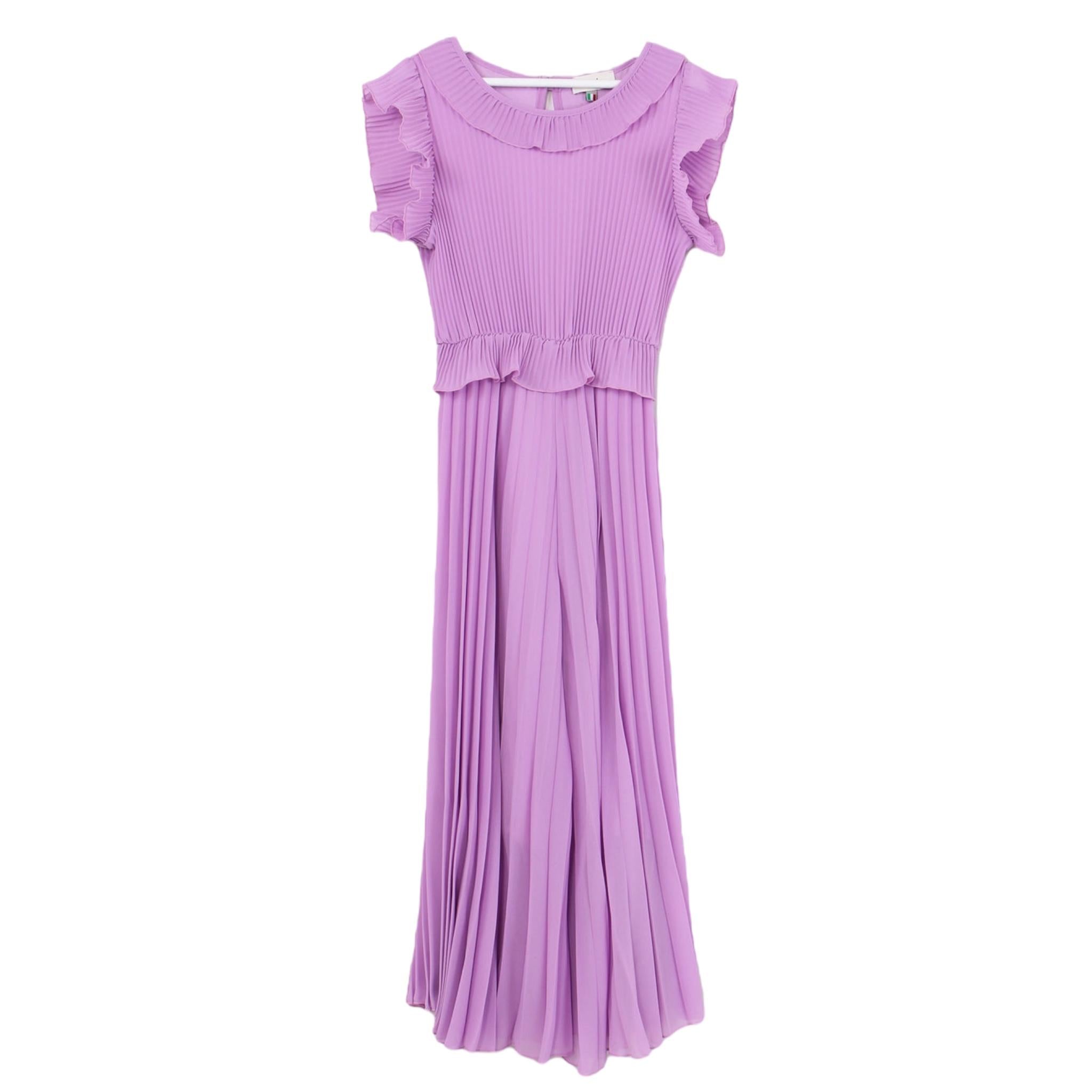 DIXIE TC03360G64XLILLA