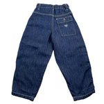 EMPORIO ARMANI 3D4J71BLU