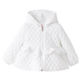 IL GUFO P23GR198N001BIANCO
