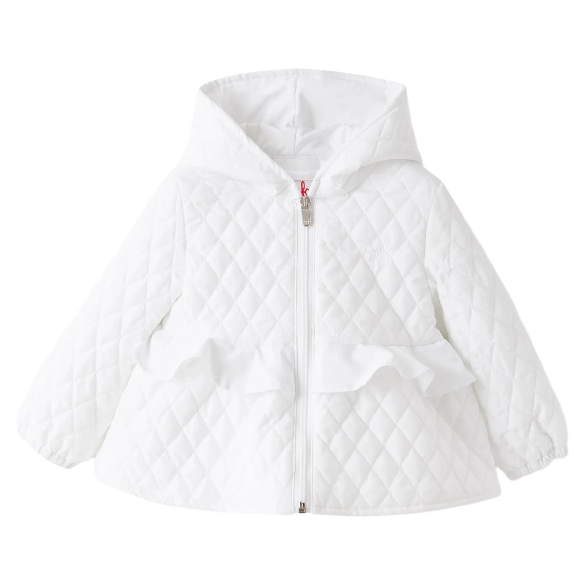 IL GUFO P23GR198N001BIANCO