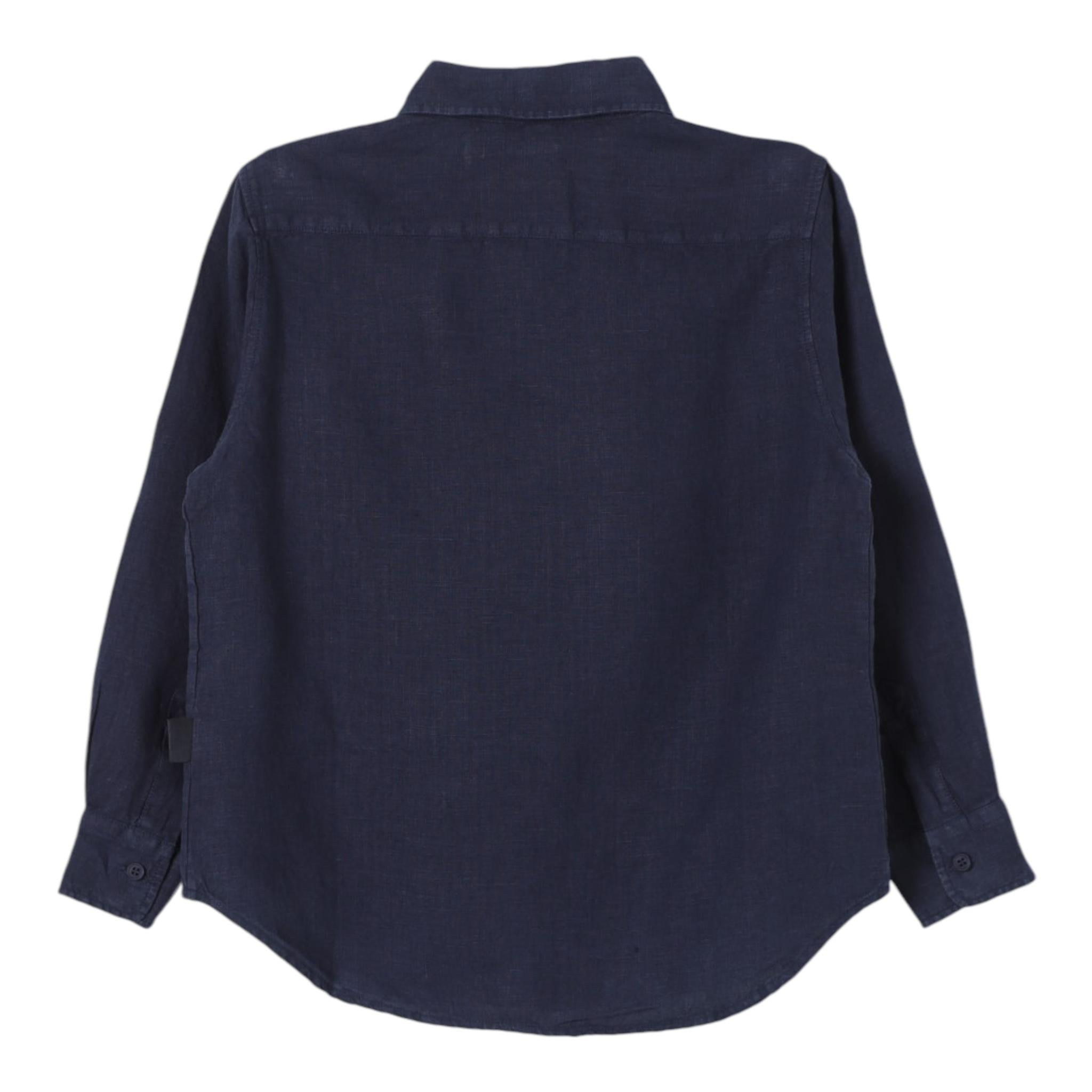 ASPESI S2430CLL6000BLU