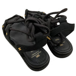 ELISABETTA FRANCHI F4A2E0066NERO