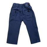 JECKERSON JN40655BLU