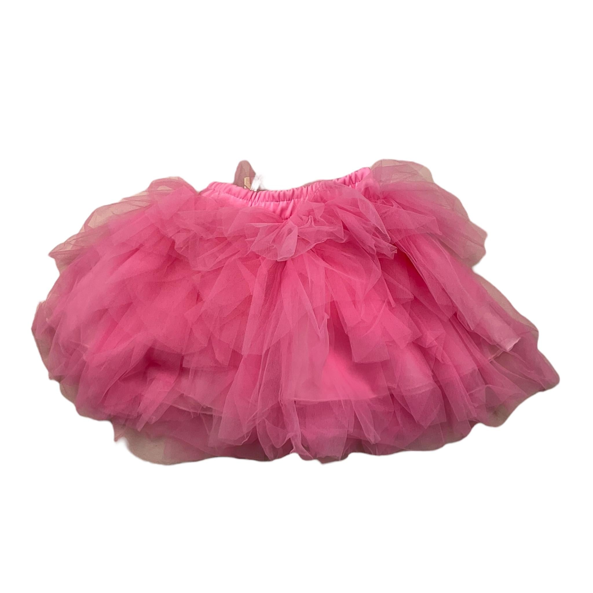 MISS GRANT MG0898ROSA